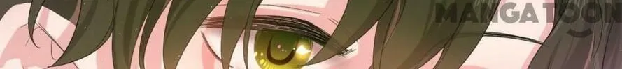 Hey, Mr Secret (Colored) Chapter 23 page 31 - 