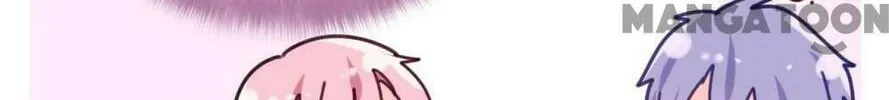 Hey, Mr Secret (Colored) Chapter 23 page 42 - 