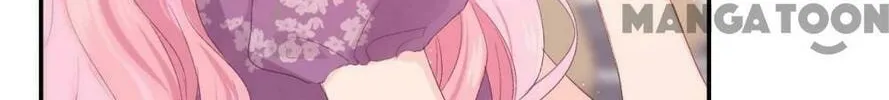 Hey, Mr Secret (Colored) Chapter 23 page 47 - 
