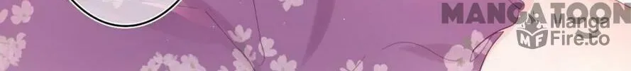 Hey, Mr Secret (Colored) Chapter 23 page 49 - 