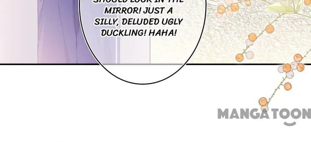 Hey, Mr Secret (Colored) Chapter 23 page 7 - 