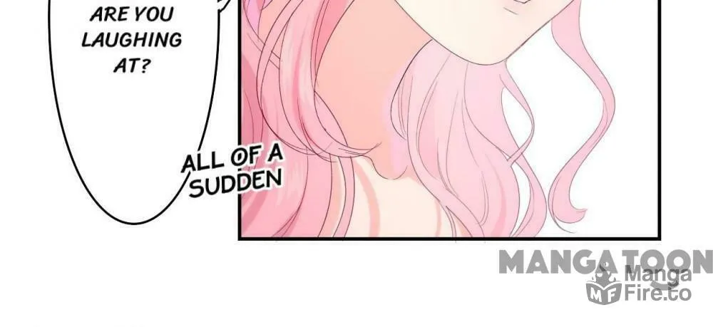 Hey, Mr Secret (Colored) Chapter 23 page 70 - 