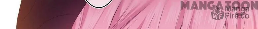 Hey, Mr Secret (Colored) Chapter 23 page 9 - 