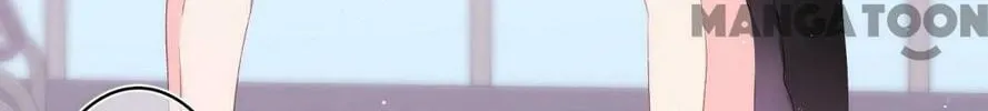 Hey, Mr Secret (Colored) Chapter 23 page 83 - 