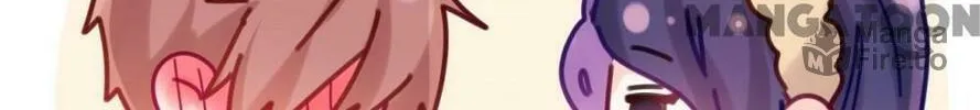 Hey, Mr Secret (Colored) Chapter 24 page 12 - 