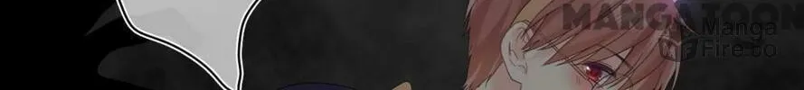 Hey, Mr Secret (Colored) Chapter 24 page 33 - 