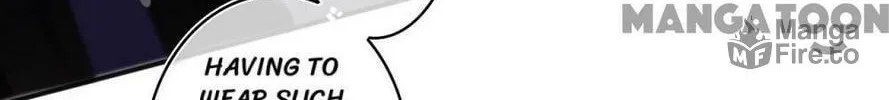 Hey, Mr Secret (Colored) Chapter 24 page 36 - 
