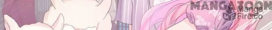 Hey, Mr Secret (Colored) Chapter 24 page 45 - 