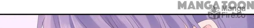 Hey, Mr Secret (Colored) Chapter 24 page 55 - 
