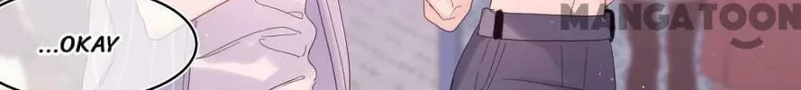 Hey, Mr Secret (Colored) Chapter 24 page 62 - 
