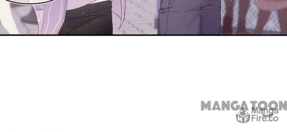 Hey, Mr Secret (Colored) Chapter 24 page 63 - 