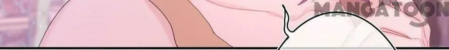 Hey, Mr Secret (Colored) Chapter 24 page 69 - 