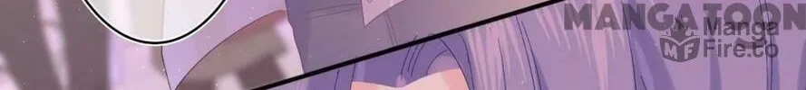 Hey, Mr Secret (Colored) Chapter 24 page 76 - 