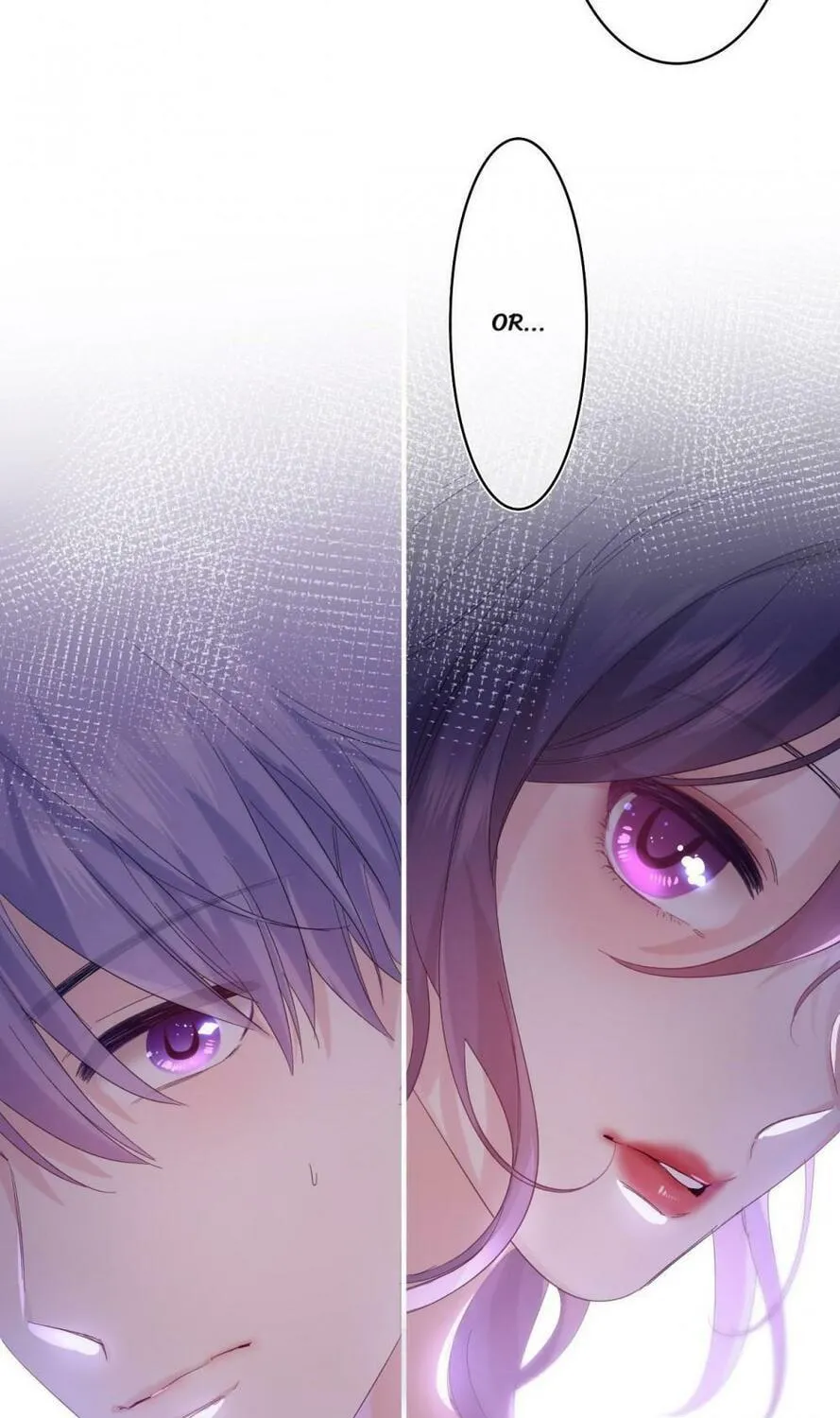 Hey, Mr Secret (Colored) Chapter 24 page 80 - 