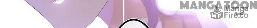 Hey, Mr Secret (Colored) Chapter 24 page 81 - 