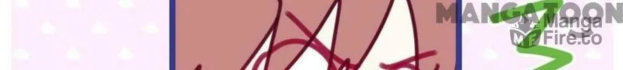 Hey, Mr Secret (Colored) Chapter 24 page 10 - 
