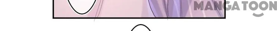 Hey, Mr Secret (Colored) Chapter 25 page 25 - 