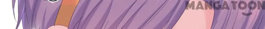 Hey, Mr Secret (Colored) Chapter 25 page 69 - 