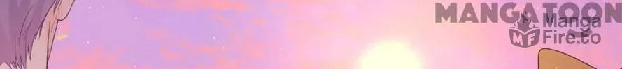 Hey, Mr Secret (Colored) Chapter 26 page 16 - 
