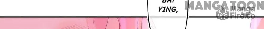 Hey, Mr Secret (Colored) Chapter 26 page 18 - 