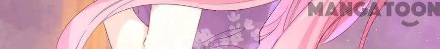 Hey, Mr Secret (Colored) Chapter 26 page 23 - 