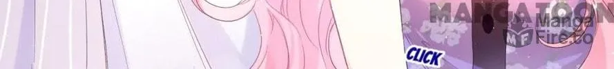 Hey, Mr Secret (Colored) Chapter 26 page 32 - 