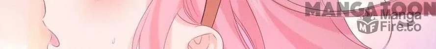 Hey, Mr Secret (Colored) Chapter 26 page 35 - 