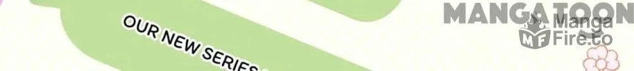 Hey, Mr Secret (Colored) Chapter 26 page 43 - 