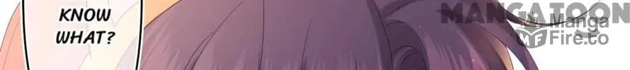 Hey, Mr Secret (Colored) Chapter 26 page 64 - 