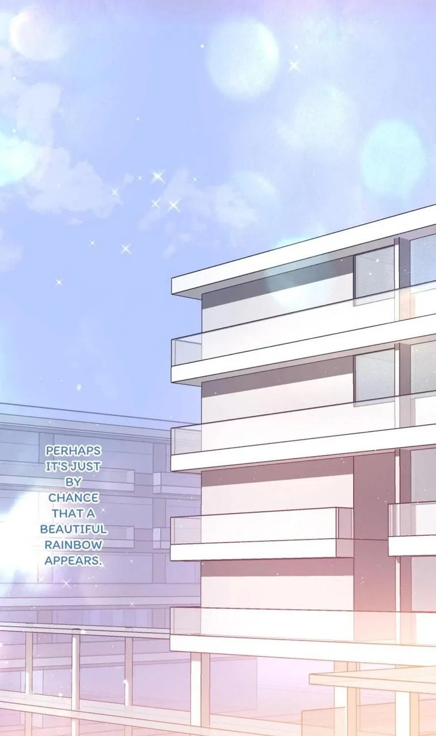 Hey, Mr Secret (Colored) Chapter 26 page 74 - 