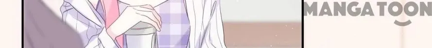 Hey, Mr Secret (Colored) Chapter 26 page 78 - 