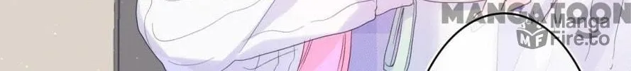 Hey, Mr Secret (Colored) Chapter 26 page 80 - 