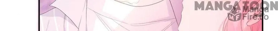 Hey, Mr Secret (Colored) Chapter 26 page 9 - 