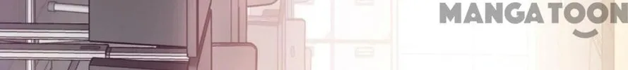 Hey, Mr Secret (Colored) Chapter 27 page 2 - 