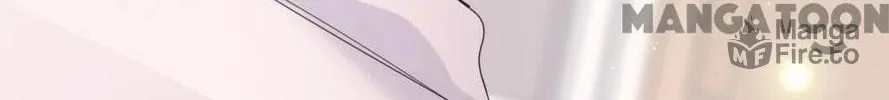 Hey, Mr Secret (Colored) Chapter 27 page 18 - 