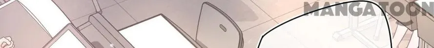 Hey, Mr Secret (Colored) Chapter 27 page 23 - 