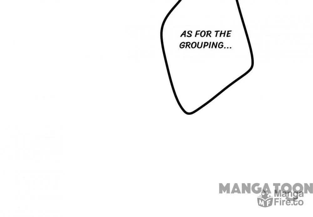 Hey, Mr Secret (Colored) Chapter 27 page 26 - 