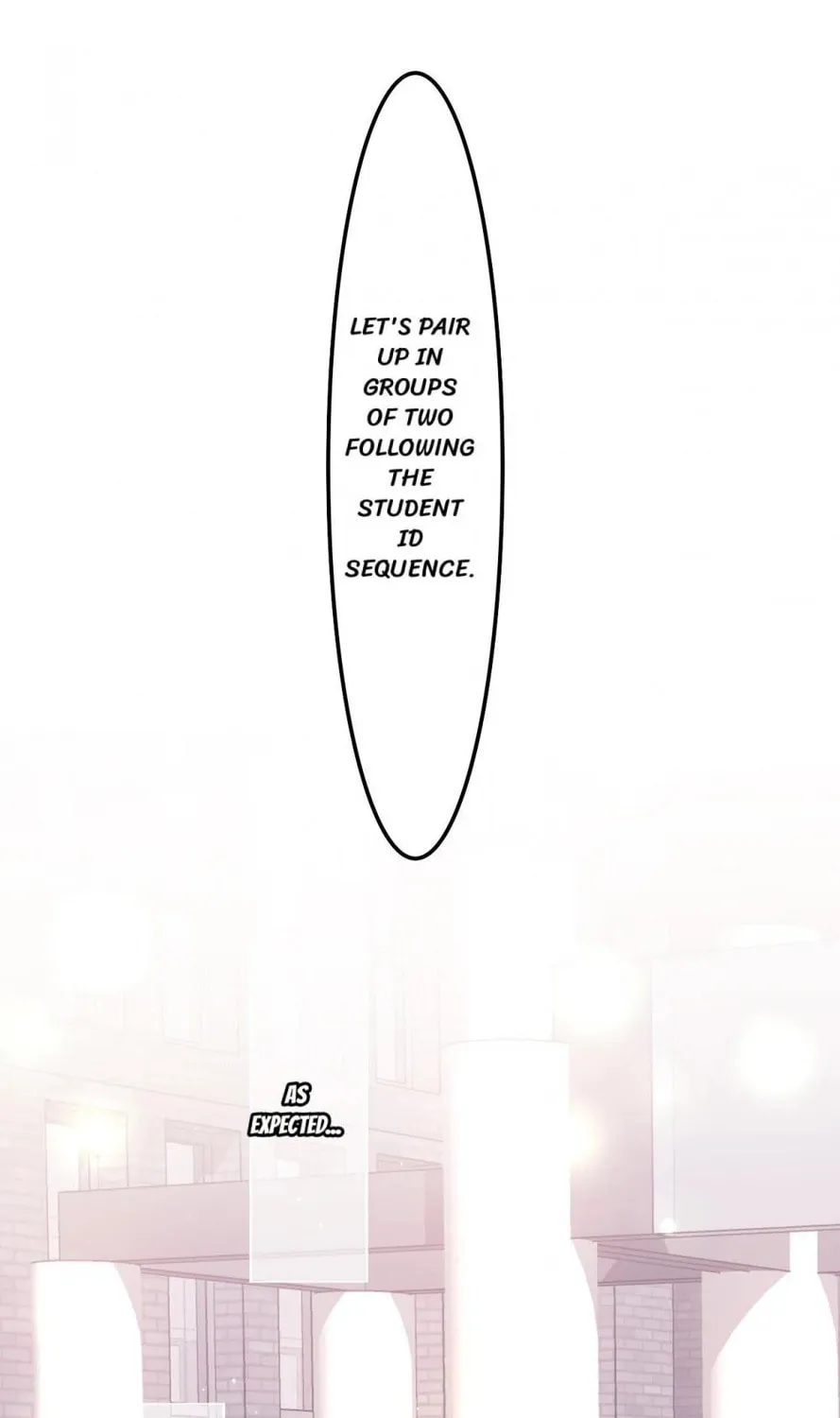 Hey, Mr Secret (Colored) Chapter 27 page 27 - 