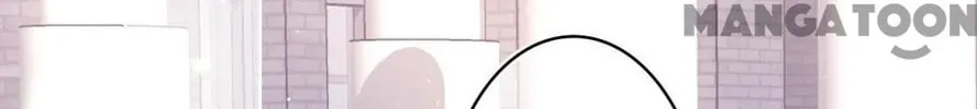 Hey, Mr Secret (Colored) Chapter 27 page 28 - 