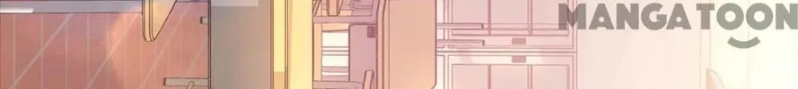 Hey, Mr Secret (Colored) Chapter 27 page 4 - 