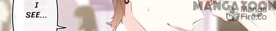 Hey, Mr Secret (Colored) Chapter 27 page 44 - 