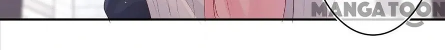 Hey, Mr Secret (Colored) Chapter 27 page 59 - 