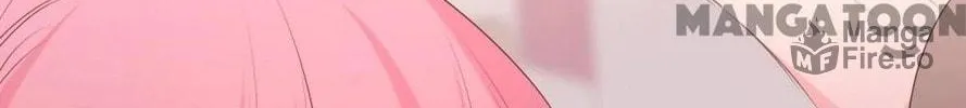 Hey, Mr Secret (Colored) Chapter 27 page 61 - 