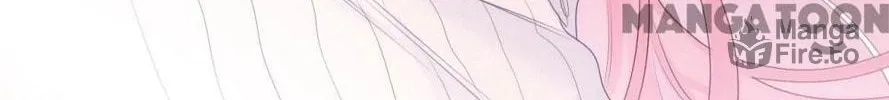 Hey, Mr Secret (Colored) Chapter 27 page 68 - 