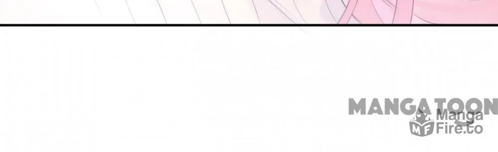 Hey, Mr Secret (Colored) Chapter 27 page 69 - 