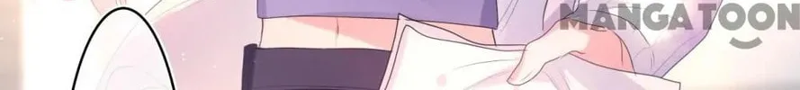 Hey, Mr Secret (Colored) Chapter 27 page 71 - 