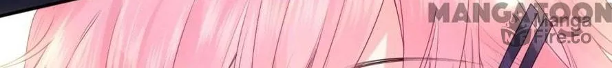 Hey, Mr Secret (Colored) Chapter 27 page 73 - 