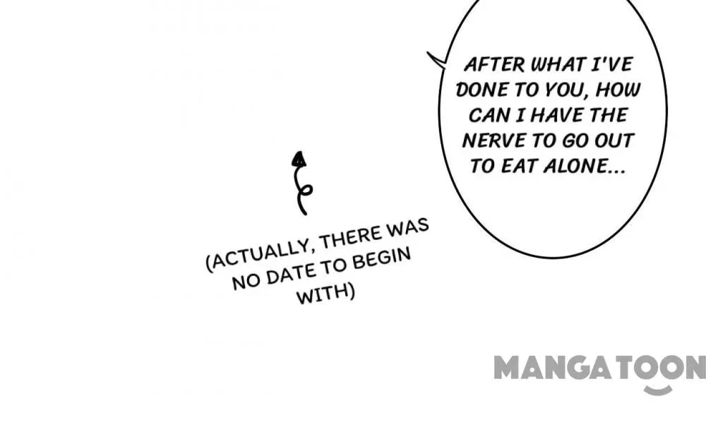 Hey, Mr Secret (Colored) Chapter 28 page 31 - 