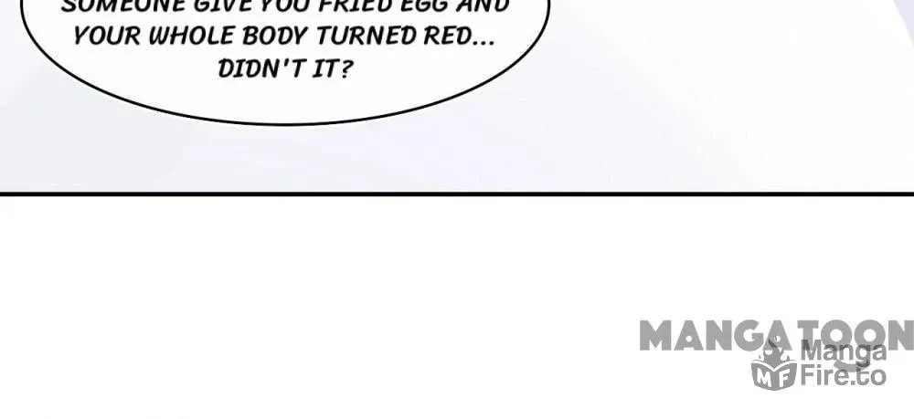 Hey, Mr Secret (Colored) Chapter 28 page 38 - 