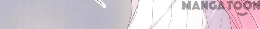 Hey, Mr Secret (Colored) Chapter 28 page 42 - 